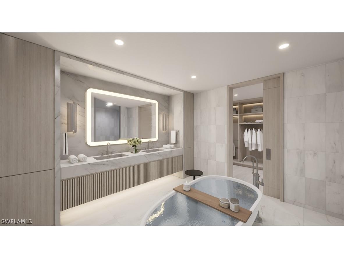 5000 Coconut Road #605-N Bonita Springs FL 34134 224028350 image26