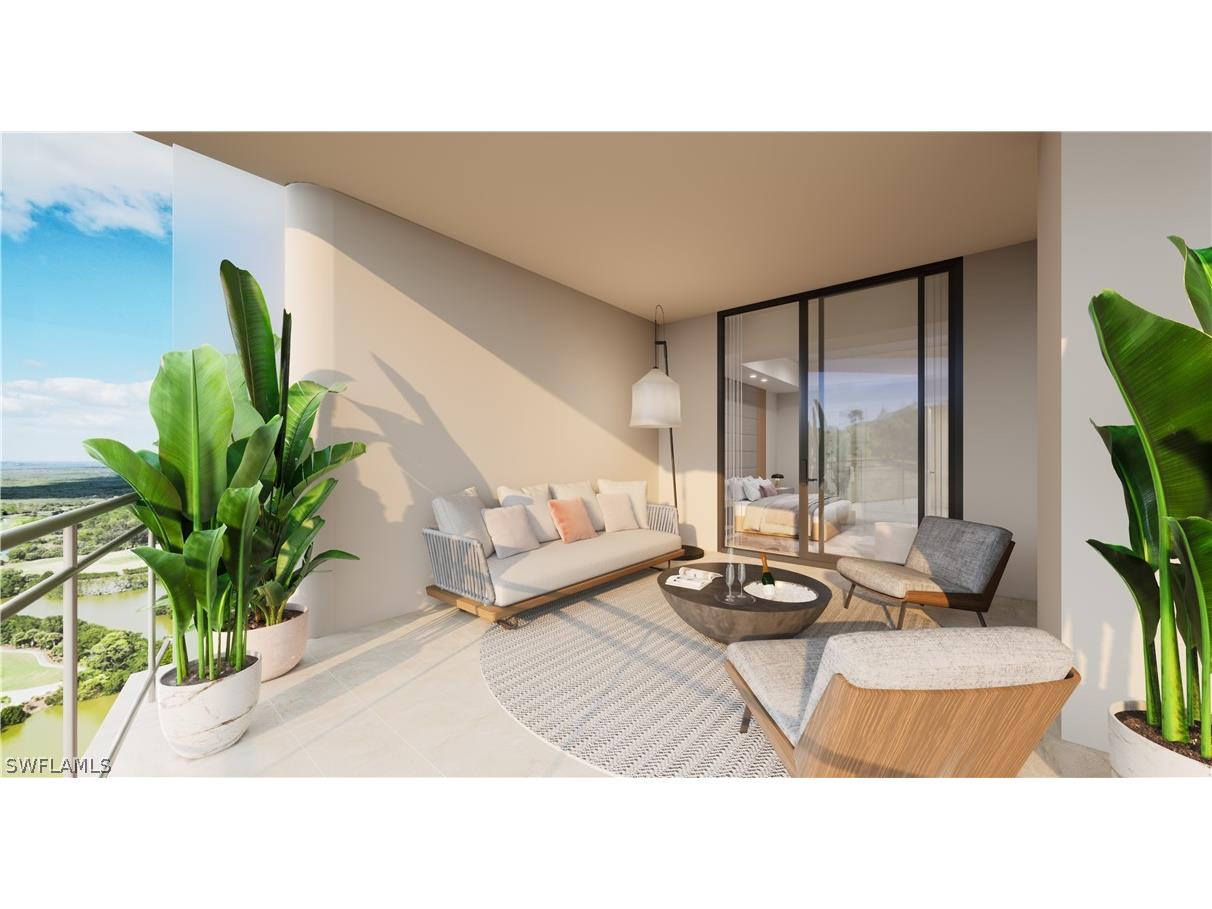 5000 Coconut Road #605-N Bonita Springs FL 34134 224028350 image30
