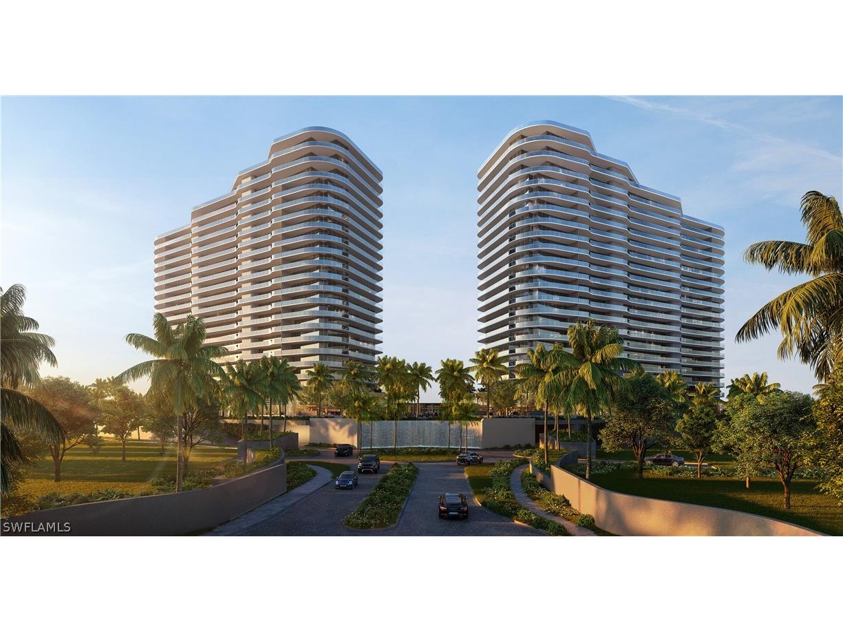 5000 Coconut Road #605-N Bonita Springs FL 34134 224028350 image31