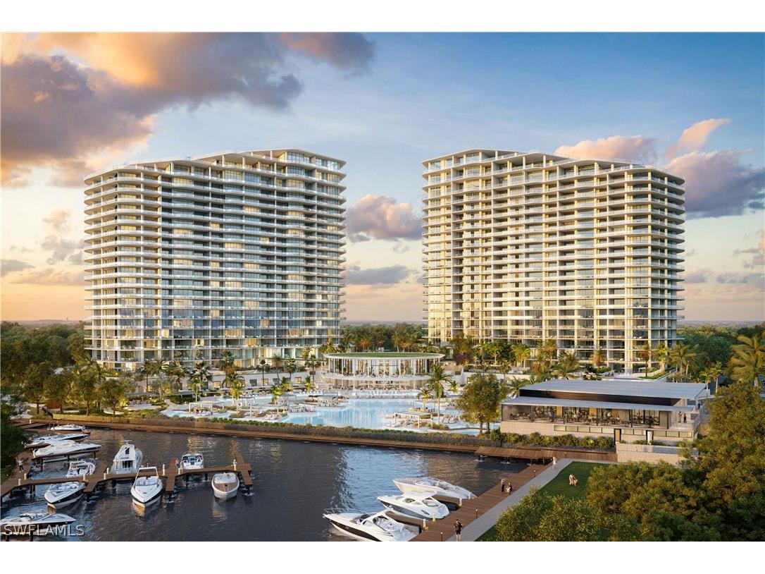 5000 Coconut Road #605-N Bonita Springs FL 34134 224028350 image4