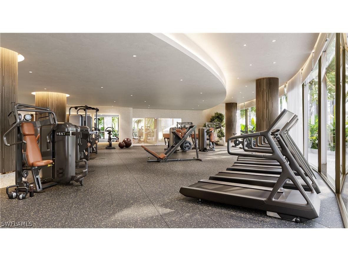 5000 Coconut Road #605-N Bonita Springs FL 34134 224028350 image9