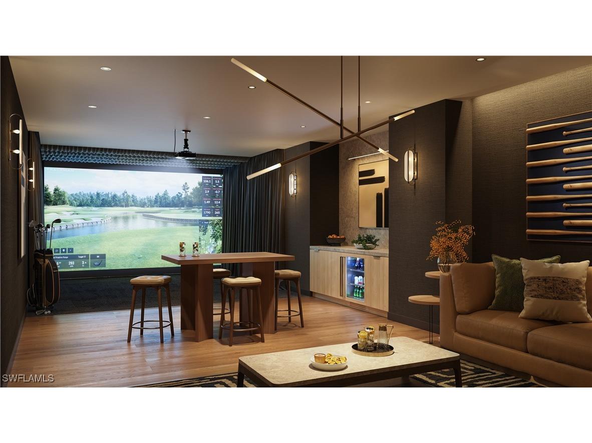 5000 Coconut Road #801 Bonita Springs FL 34134 225054447 image12