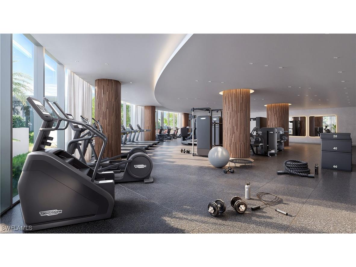 5000 Coconut Road #801 Bonita Springs FL 34134 225054447 image14