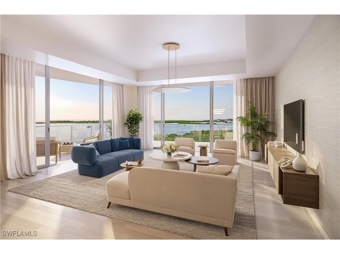 5000 Coconut Road #801 Bonita Springs FL 34134 225054447 image29