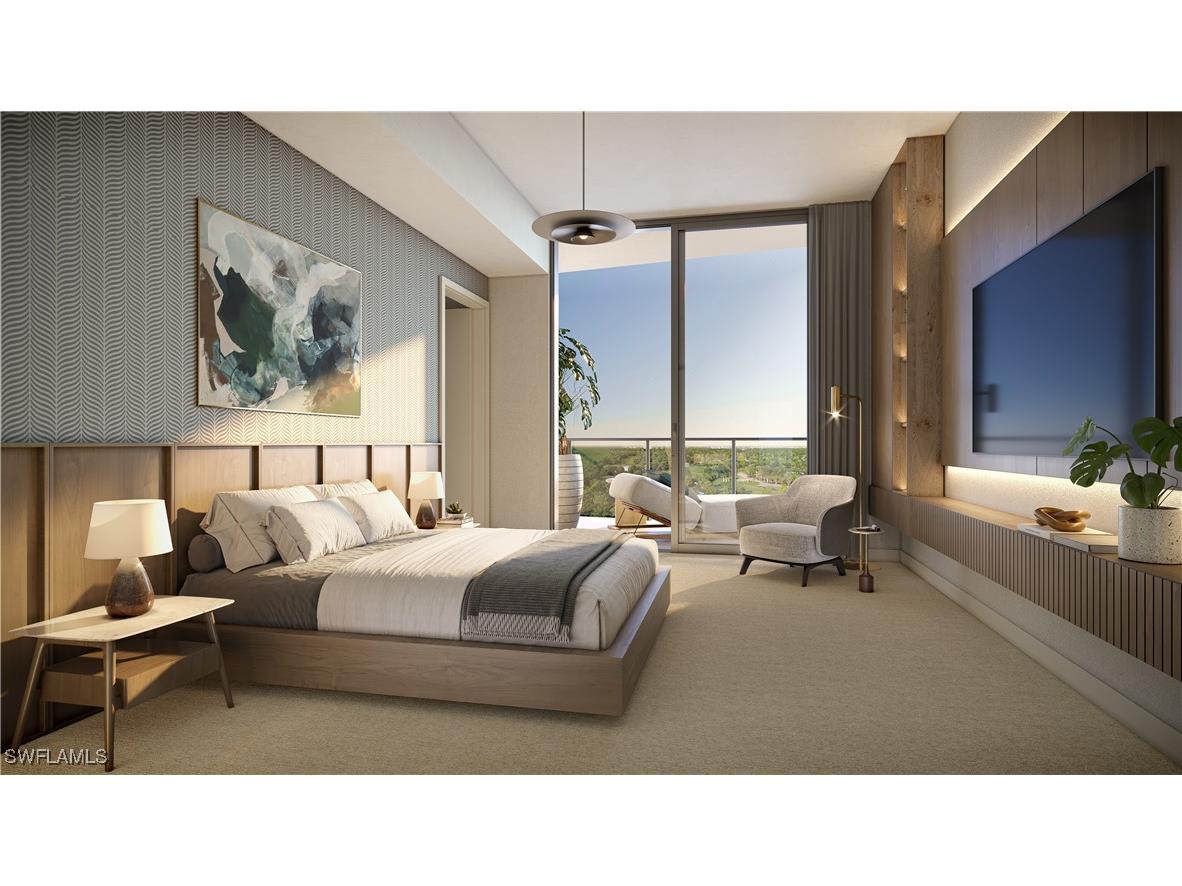 5000 Coconut Road #801 Bonita Springs FL 34134 225054447 image33