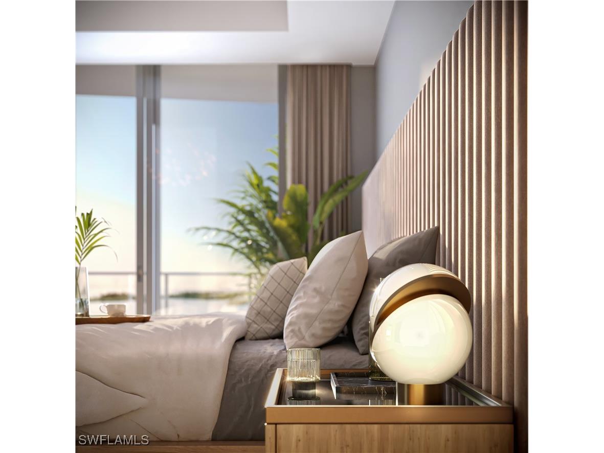 5000 Coconut Road #801 Bonita Springs FL 34134 225054447 image34