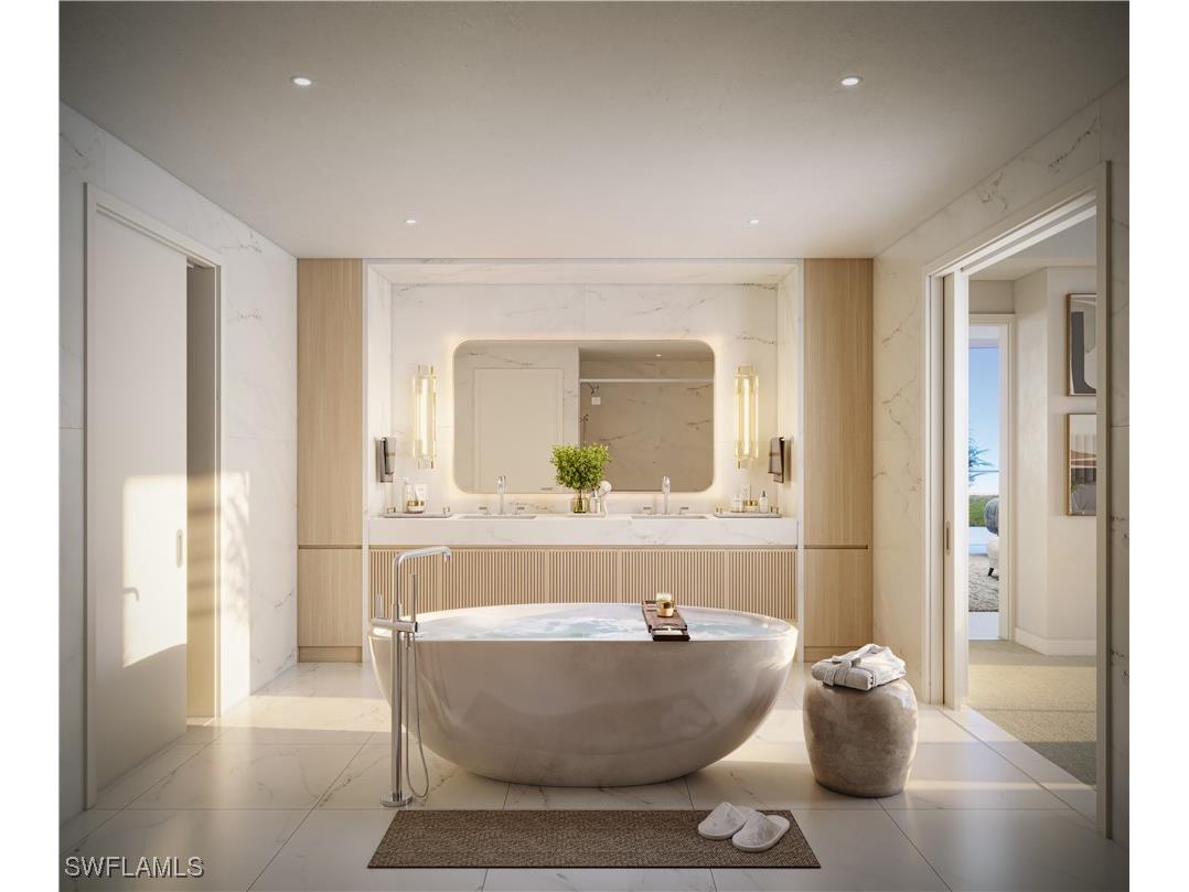 5000 Coconut Road #801 Bonita Springs FL 34134 225054447 image36