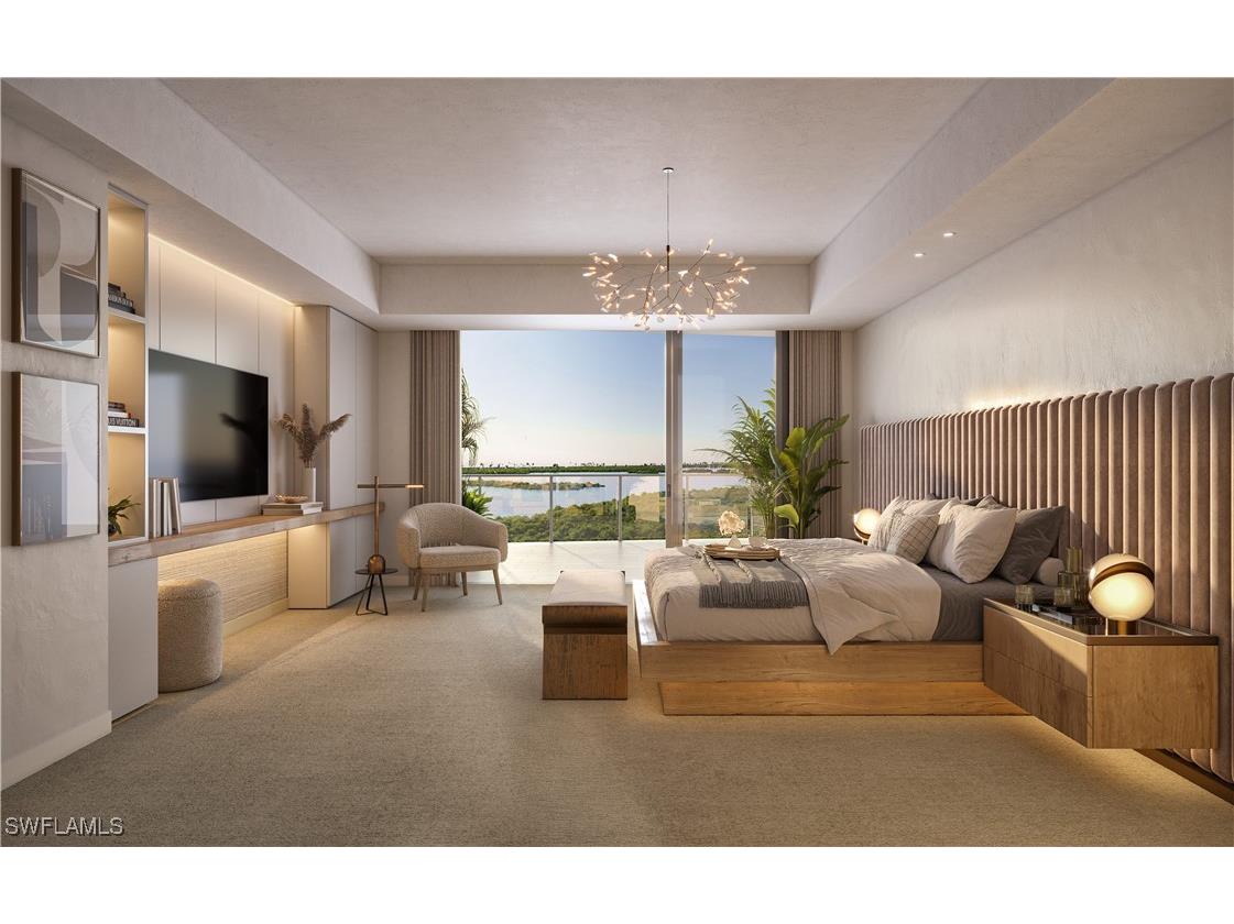 5000 Coconut Road #801 Bonita Springs FL 34134 225054447 image38