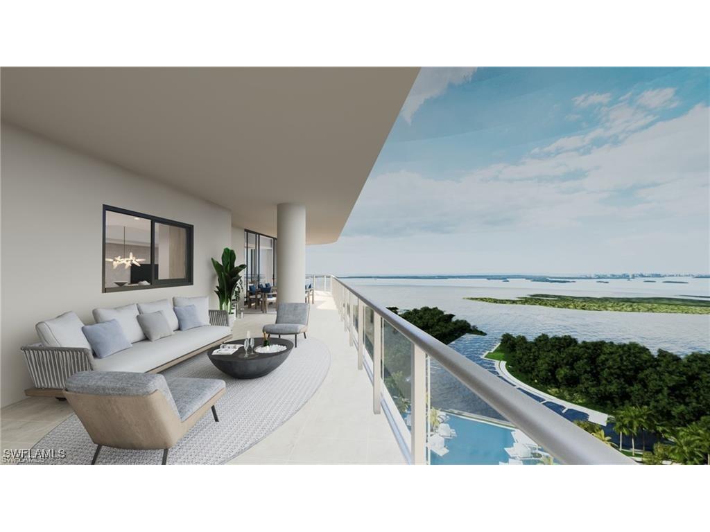 5000 Coconut Road #801 Bonita Springs FL 34134 225054447 image39