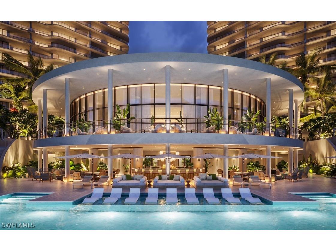 5000 Coconut Road #PH-1 Bonita Springs FL 34134 224028324 image19