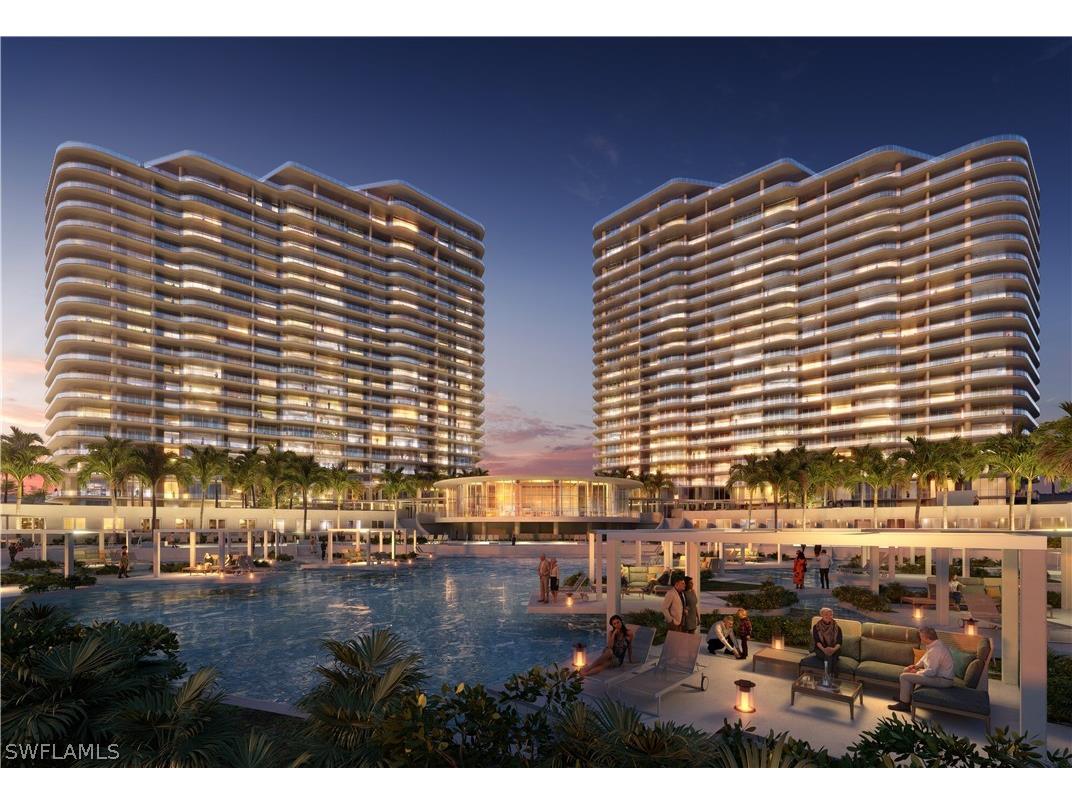 5000 Coconut Road #PH-1 Bonita Springs FL 34134 224028324 image26