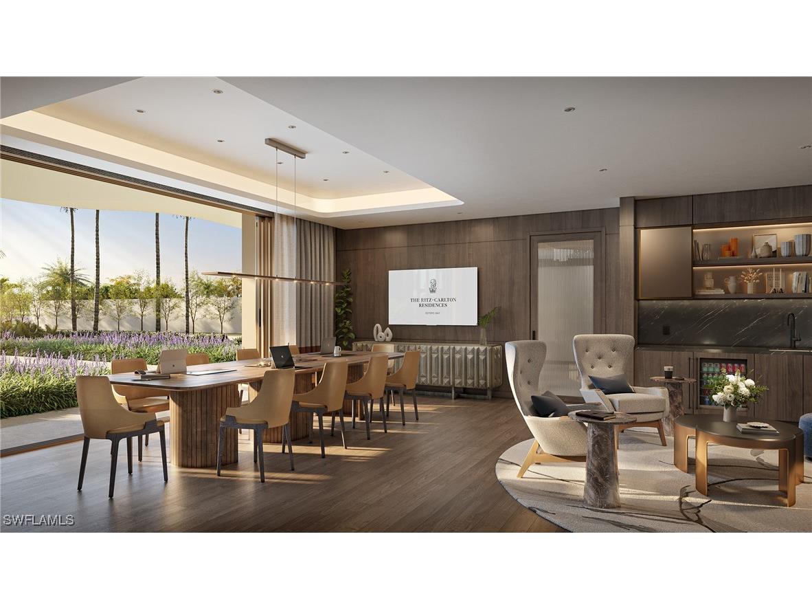 5000 Coconut Road #PH-2 Bonita Springs FL 34134 225054625 image13