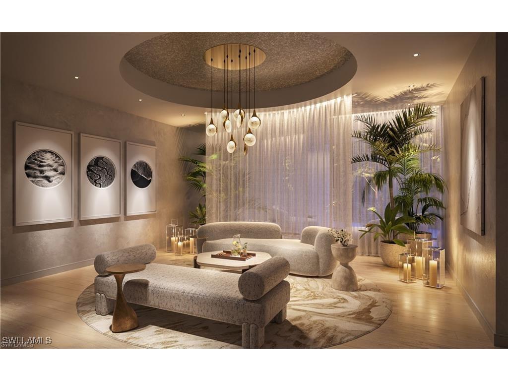 5000 Coconut Road #PH-2 Bonita Springs FL 34134 225054625 image14