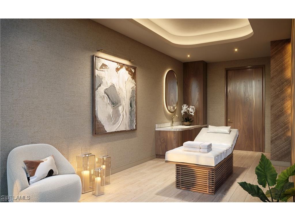 5000 Coconut Road #PH-2 Bonita Springs FL 34134 225054625 image15