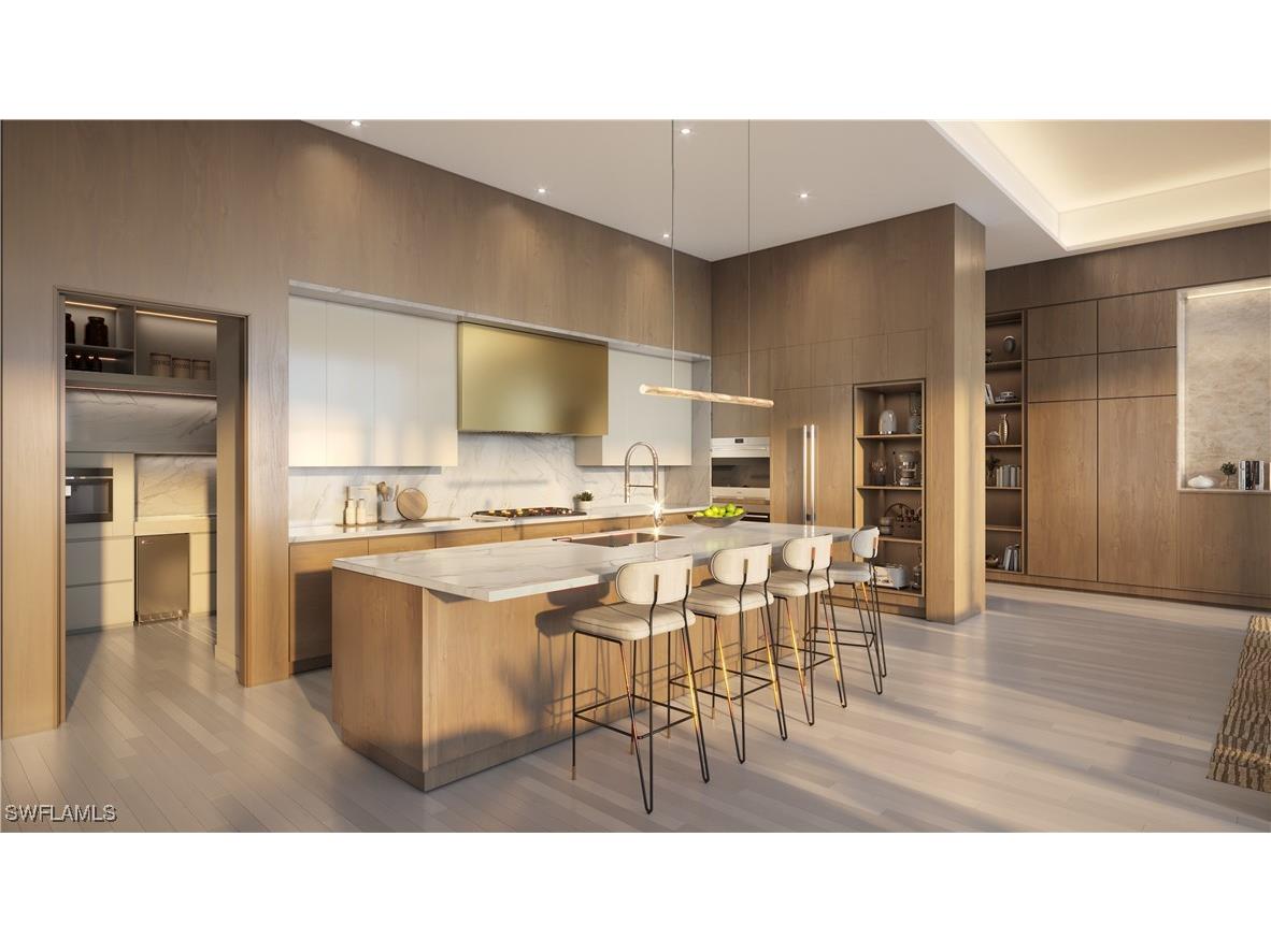 5000 Coconut Road #PH-2 Bonita Springs FL 34134 225054625 image29