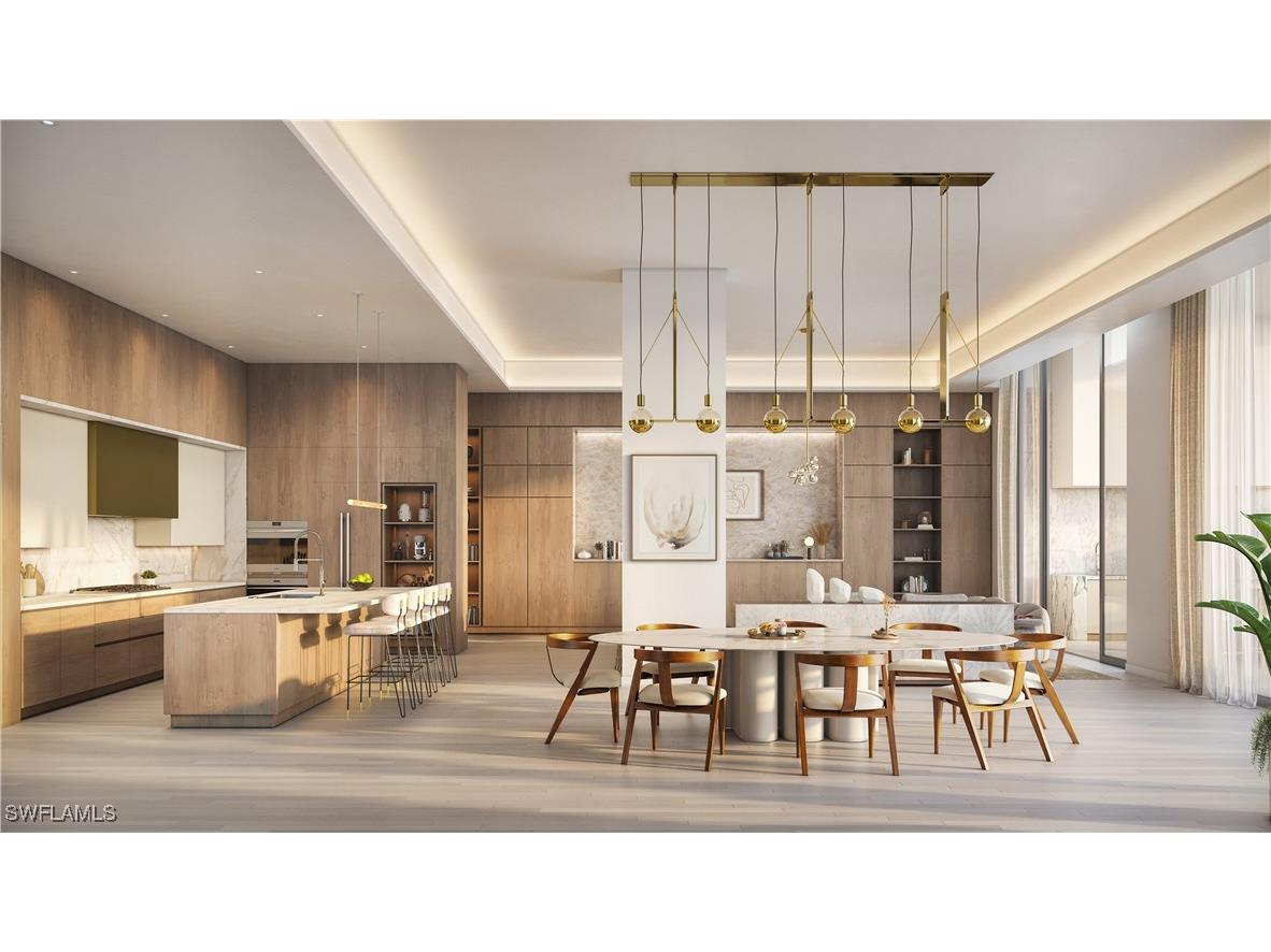 5000 Coconut Road #PH-2 Bonita Springs FL 34134 225054625 image30