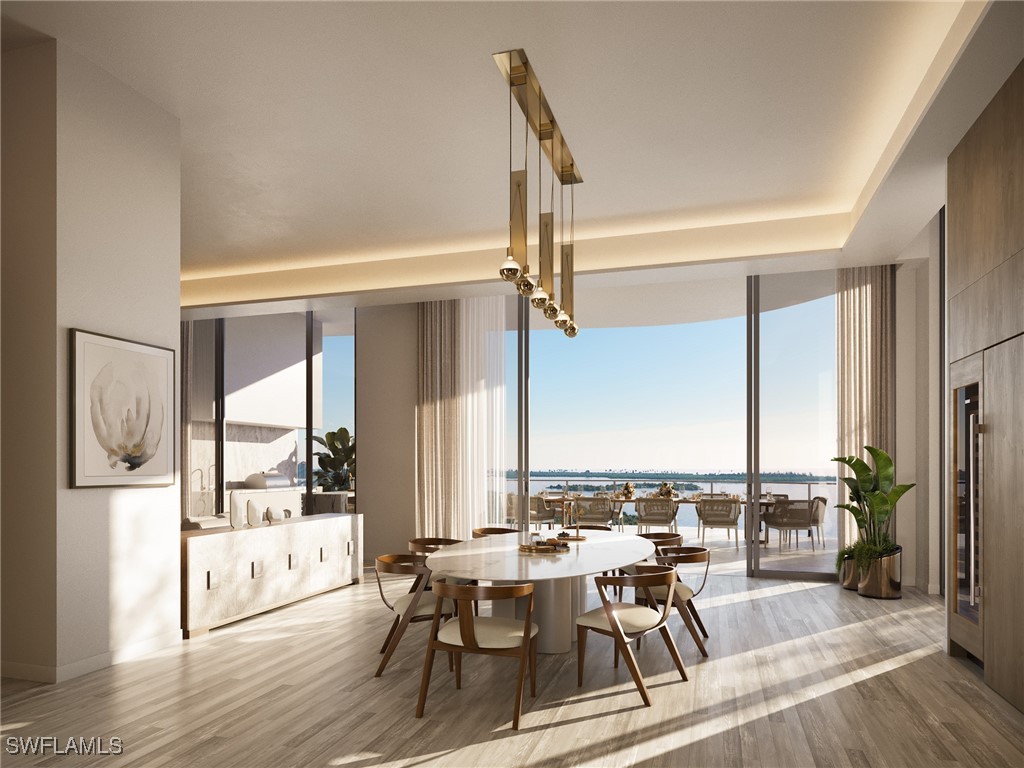 5000 Coconut Road #PH-2 Bonita Springs FL 34134 225054625 image31