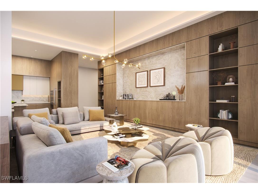 5000 Coconut Road #PH-2 Bonita Springs FL 34134 225054625 image32