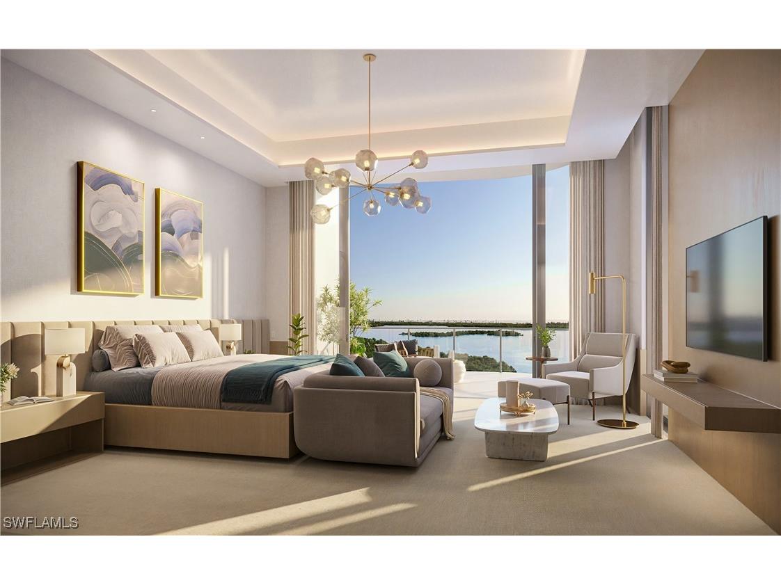 5000 Coconut Road #PH-2 Bonita Springs FL 34134 225054625 image34