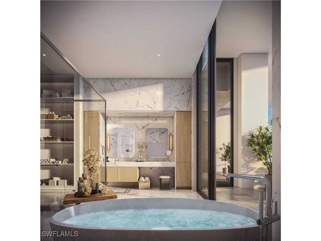 5000 Coconut Road #PH-2 Bonita Springs FL 34134 225054625 image35