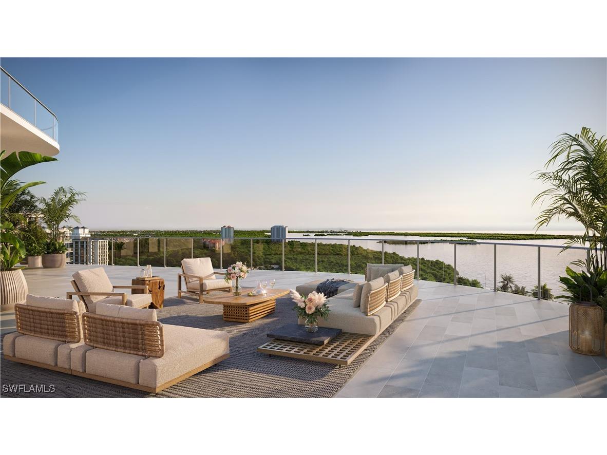 5000 Coconut Road #PH-2 Bonita Springs FL 34134 225054625 image37