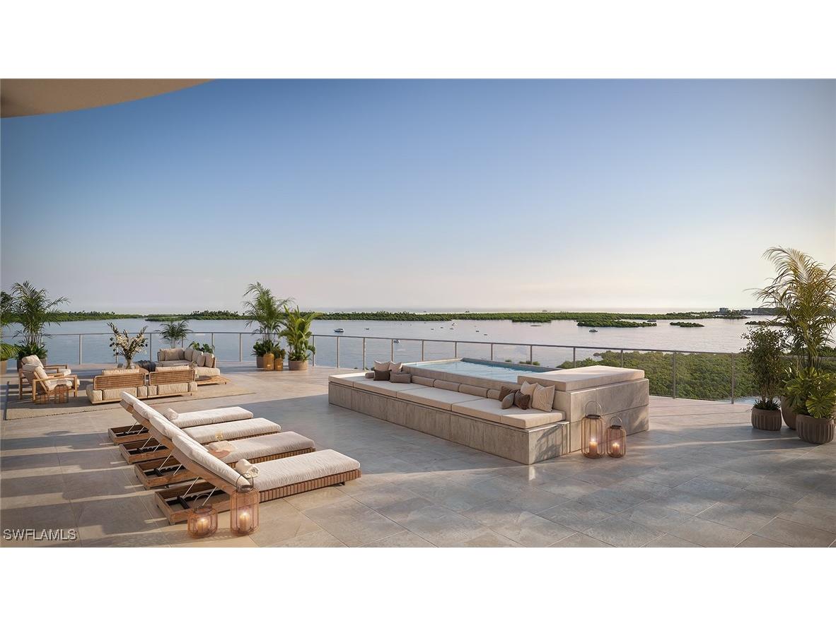 5000 Coconut Road #PH-2 Bonita Springs FL 34134 225054625 image38