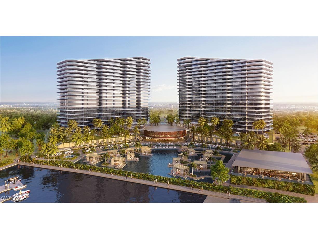 5000 Coconut Road #PH-2 Bonita Springs FL 34134 225054625 image41