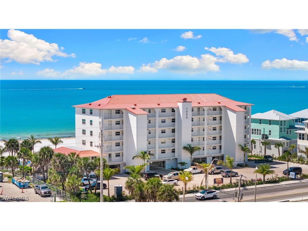 5000 Estero Boulevard #305 Fort Myers Beach FL 33931 226011893 image1