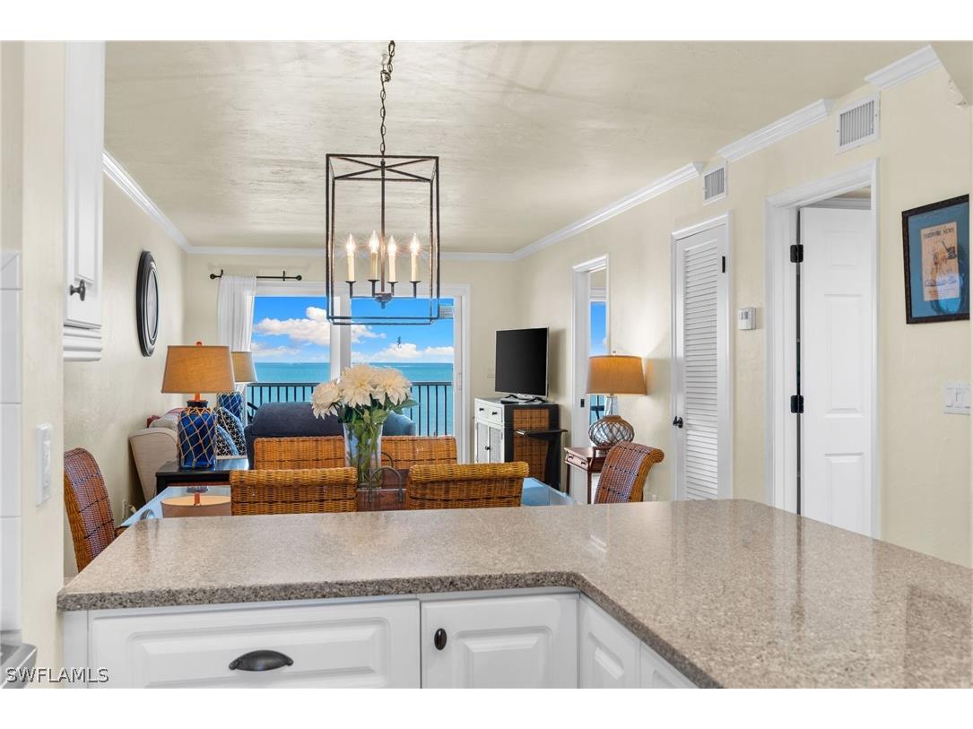 5000 Estero Boulevard #305 Fort Myers Beach FL 33931 226011893 image10