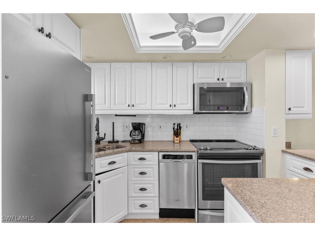 5000 Estero Boulevard #305 Fort Myers Beach FL 33931 226011893 image12