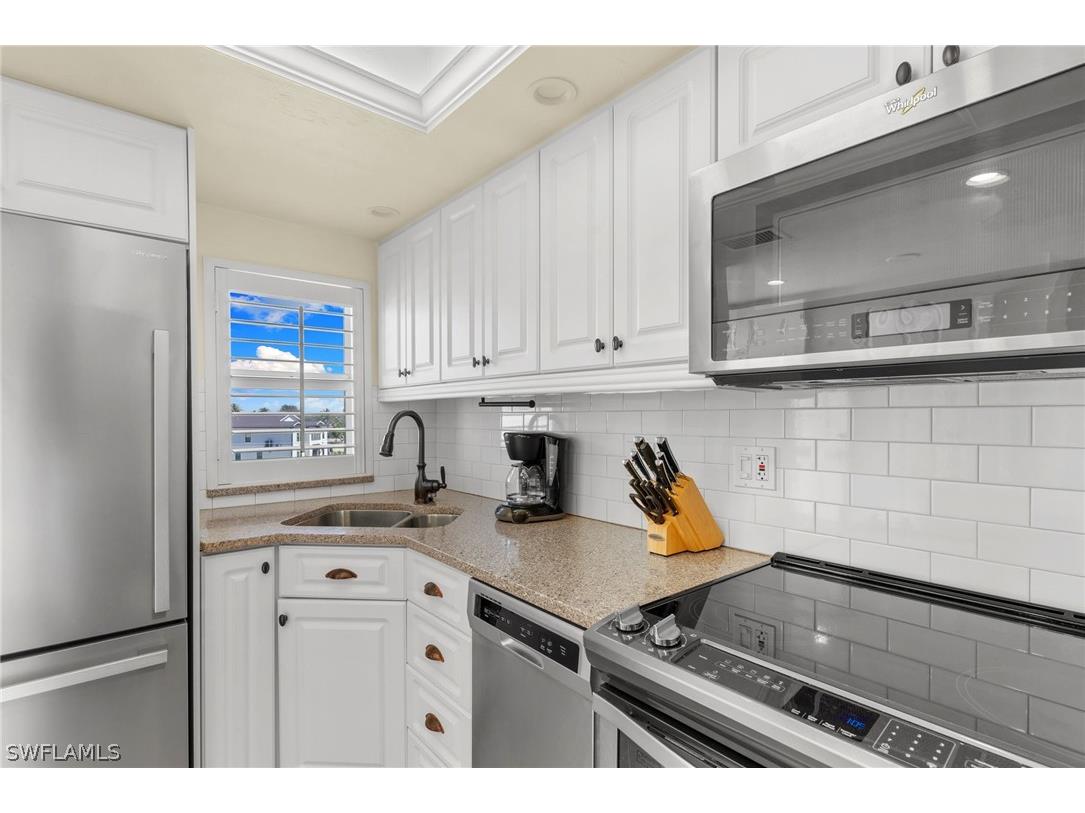 5000 Estero Boulevard #305 Fort Myers Beach FL 33931 226011893 image13