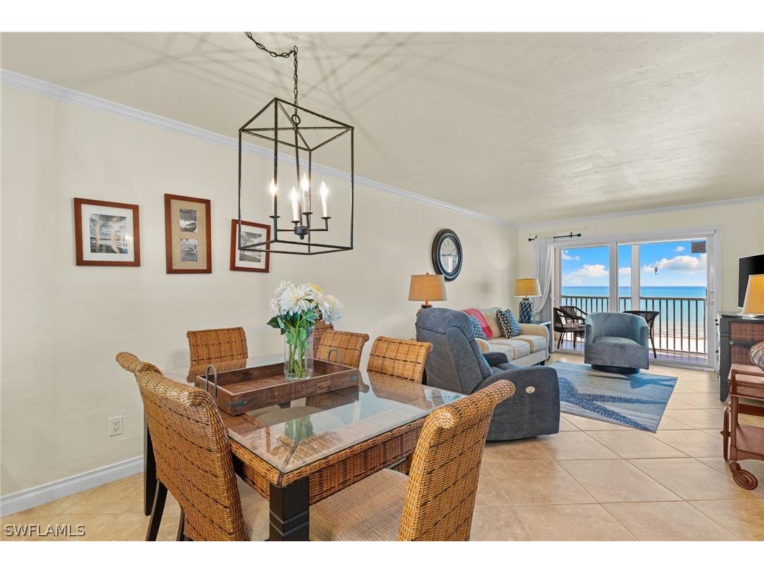 5000 Estero Boulevard #305 Fort Myers Beach FL 33931 226011893 image14