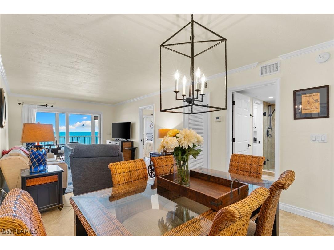 5000 Estero Boulevard #305 Fort Myers Beach FL 33931 226011893 image15