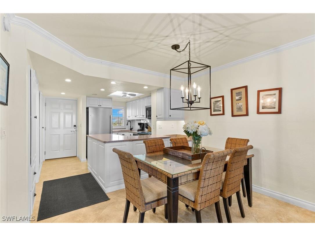 5000 Estero Boulevard #305 Fort Myers Beach FL 33931 226011893 image16