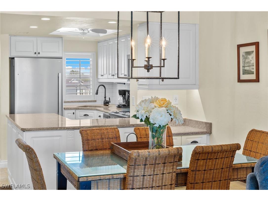 5000 Estero Boulevard #305 Fort Myers Beach FL 33931 226011893 image17