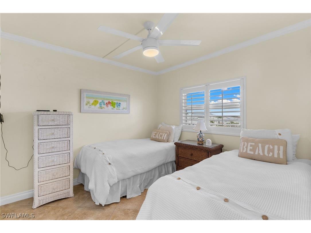 5000 Estero Boulevard #305 Fort Myers Beach FL 33931 226011893 image18