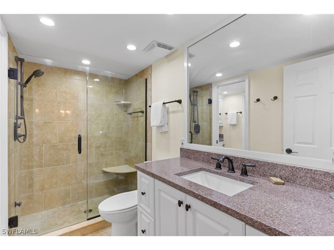 5000 Estero Boulevard #305 Fort Myers Beach FL 33931 226011893 image19