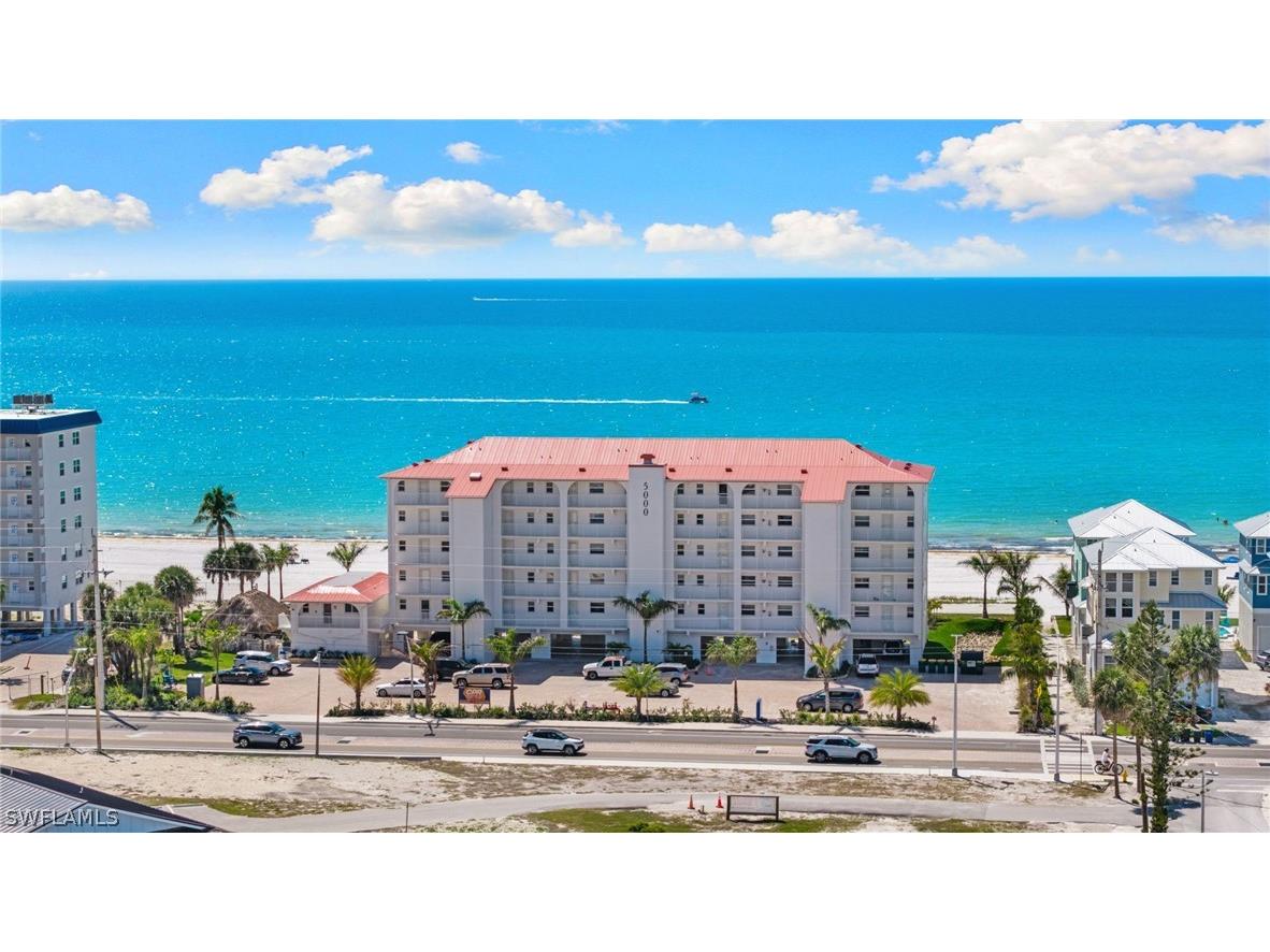 5000 Estero Boulevard #305 Fort Myers Beach FL 33931 226011893 image2