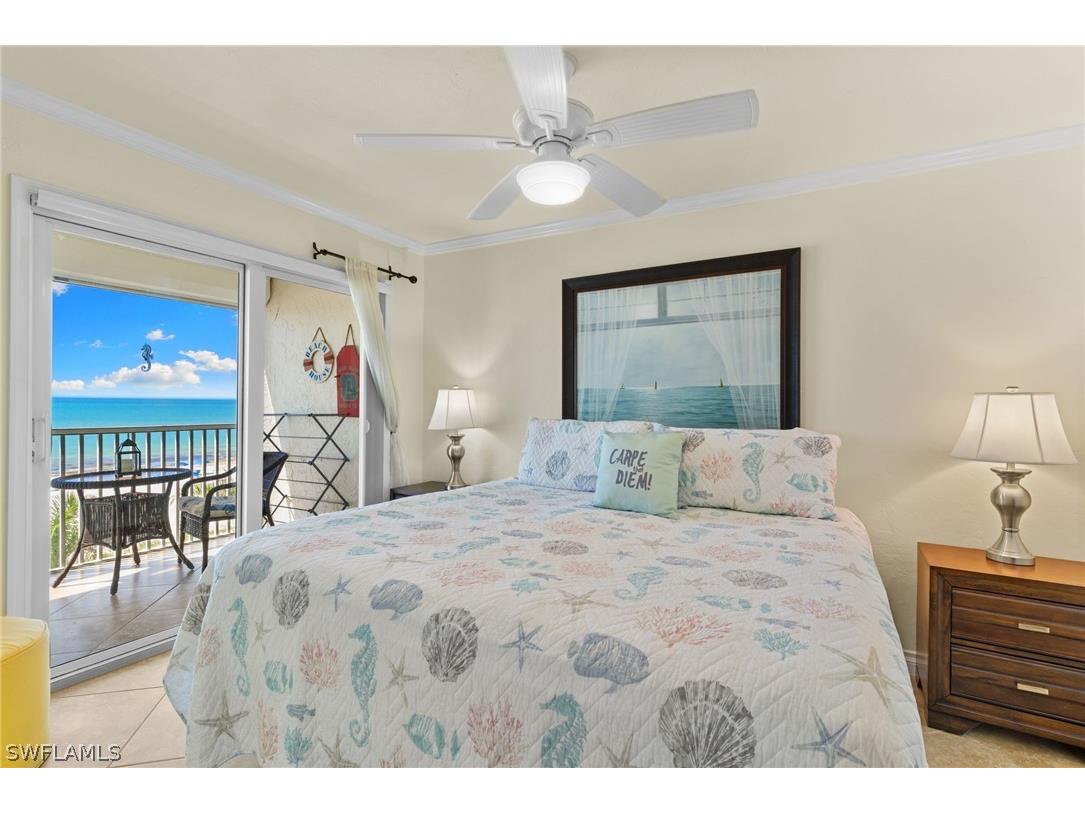5000 Estero Boulevard #305 Fort Myers Beach FL 33931 226011893 image20