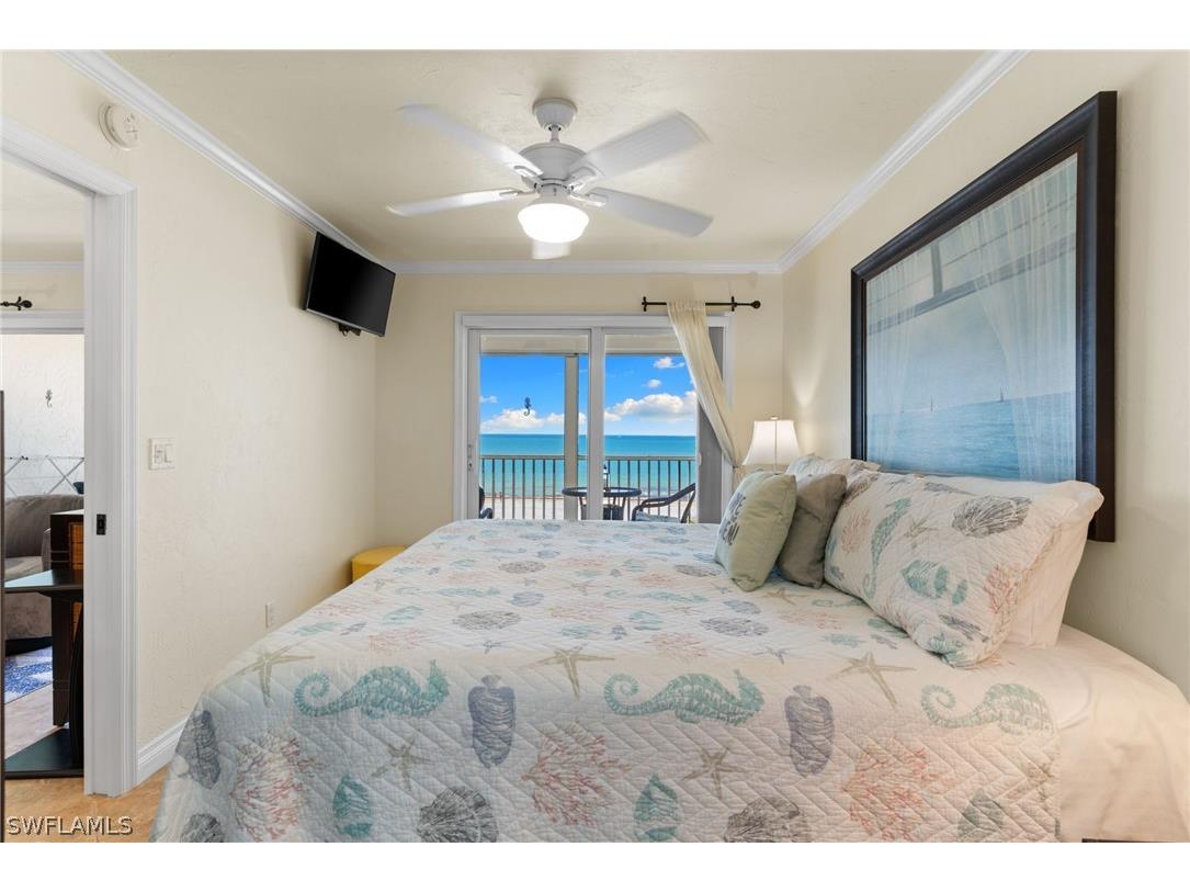 5000 Estero Boulevard #305 Fort Myers Beach FL 33931 226011893 image21