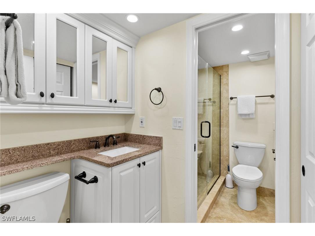 5000 Estero Boulevard #305 Fort Myers Beach FL 33931 226011893 image22