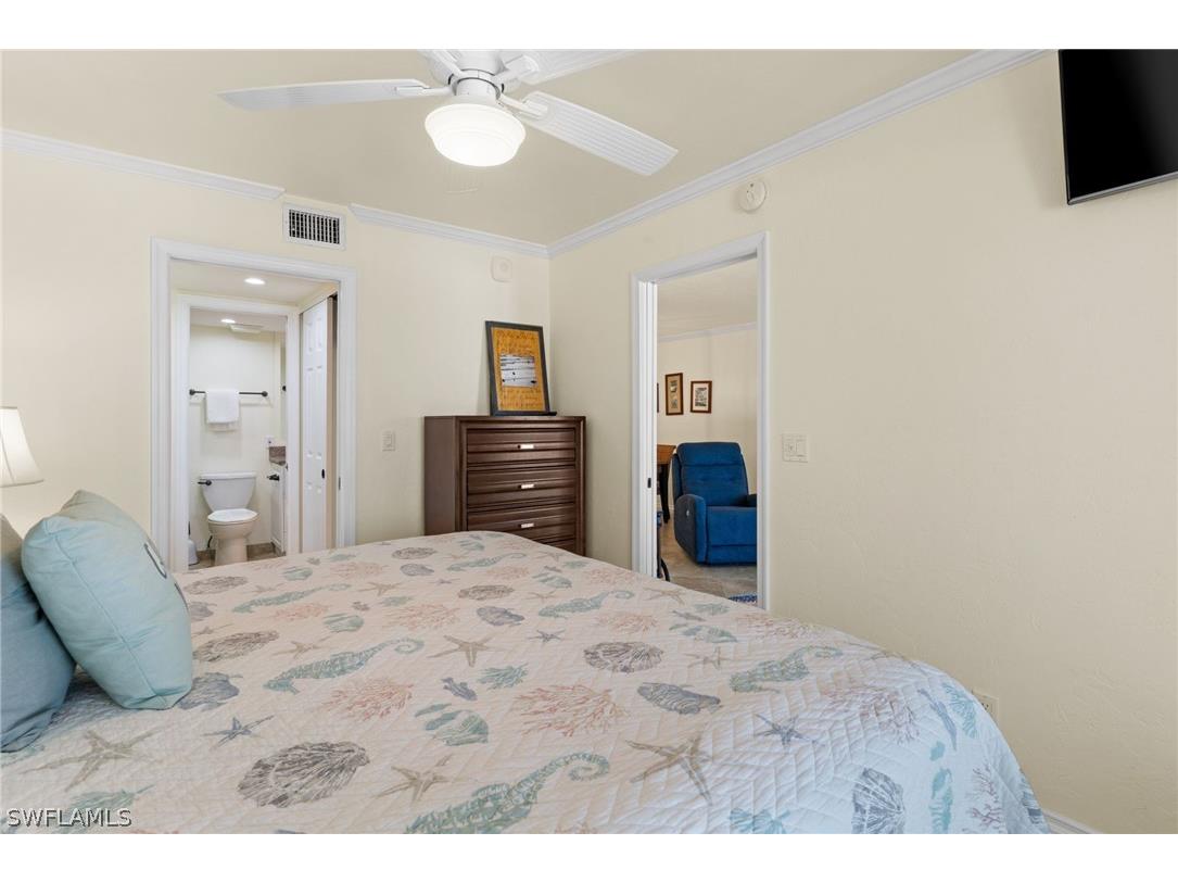 5000 Estero Boulevard #305 Fort Myers Beach FL 33931 226011893 image23