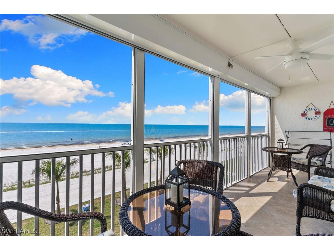 5000 Estero Boulevard #305 Fort Myers Beach FL 33931 226011893 image24
