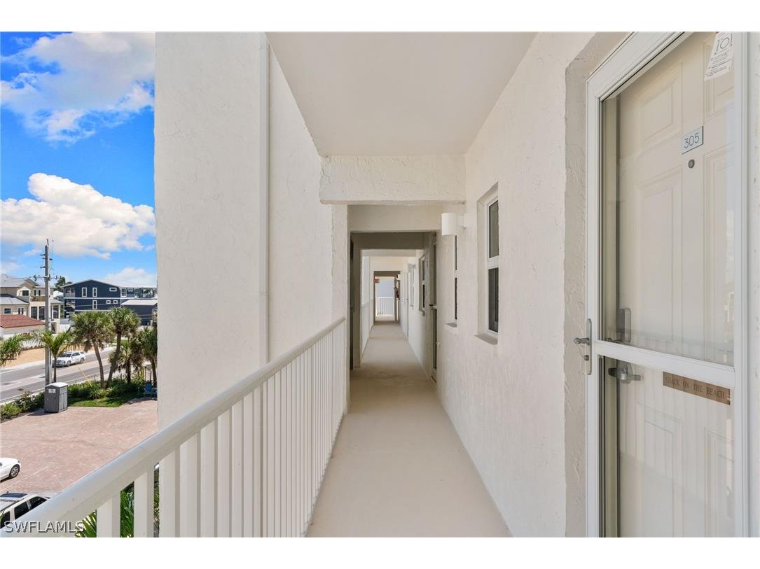 5000 Estero Boulevard #305 Fort Myers Beach FL 33931 226011893 image25
