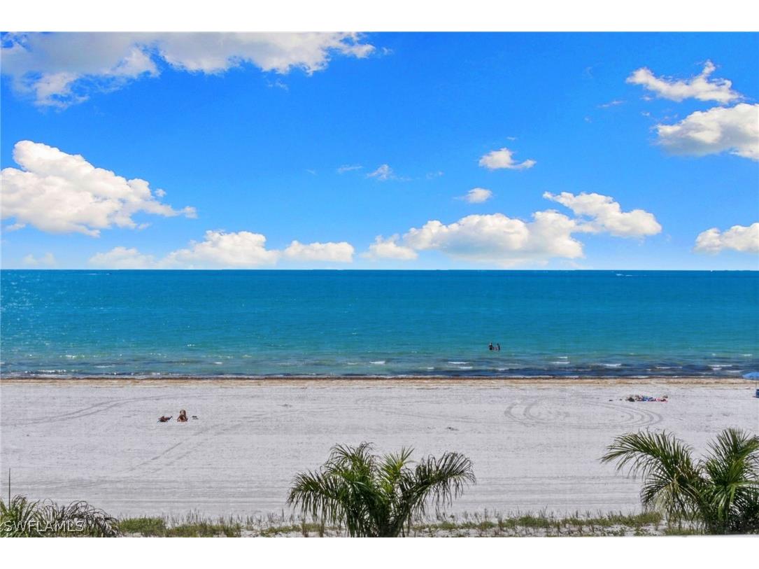 5000 Estero Boulevard #305 Fort Myers Beach FL 33931 226011893 image26