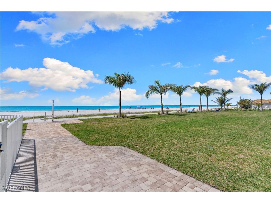 5000 Estero Boulevard #305 Fort Myers Beach FL 33931 226011893 image27