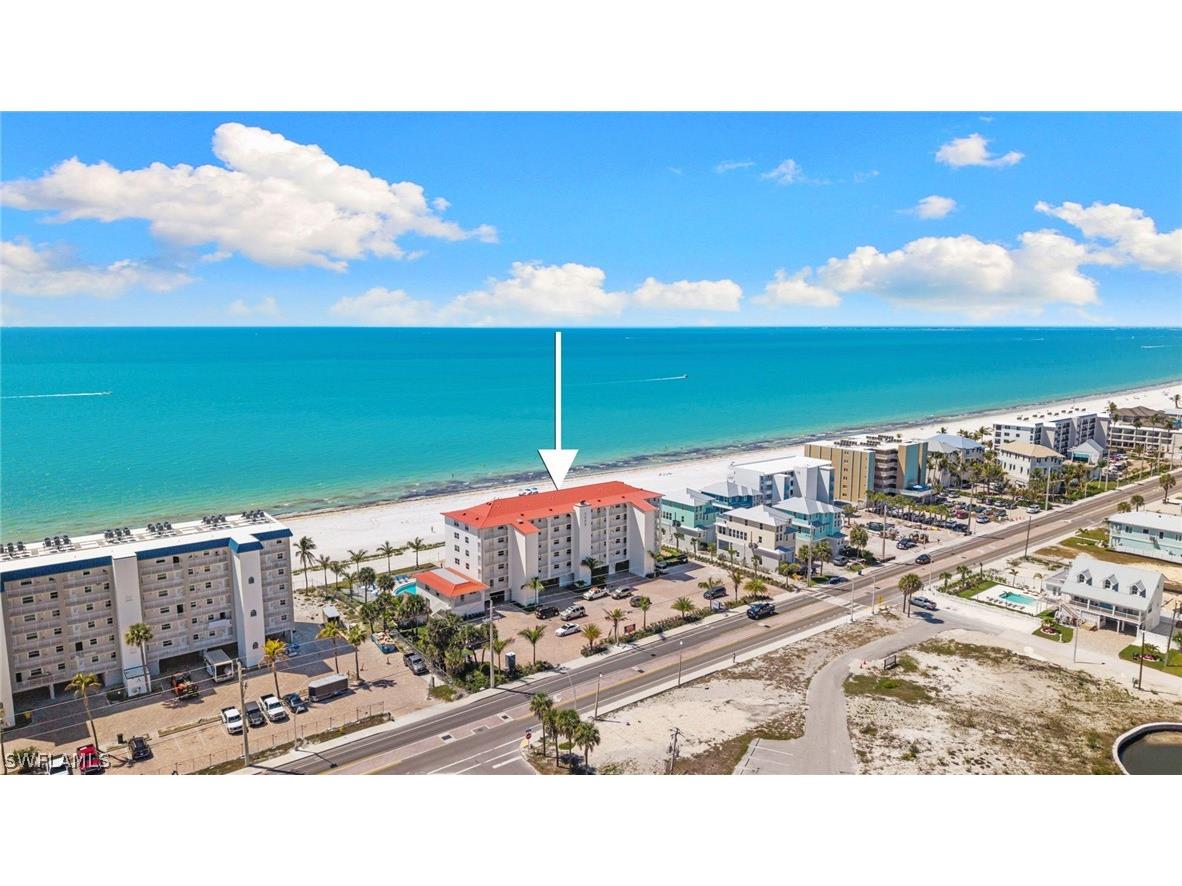 5000 Estero Boulevard #305 Fort Myers Beach FL 33931 226011893 image28
