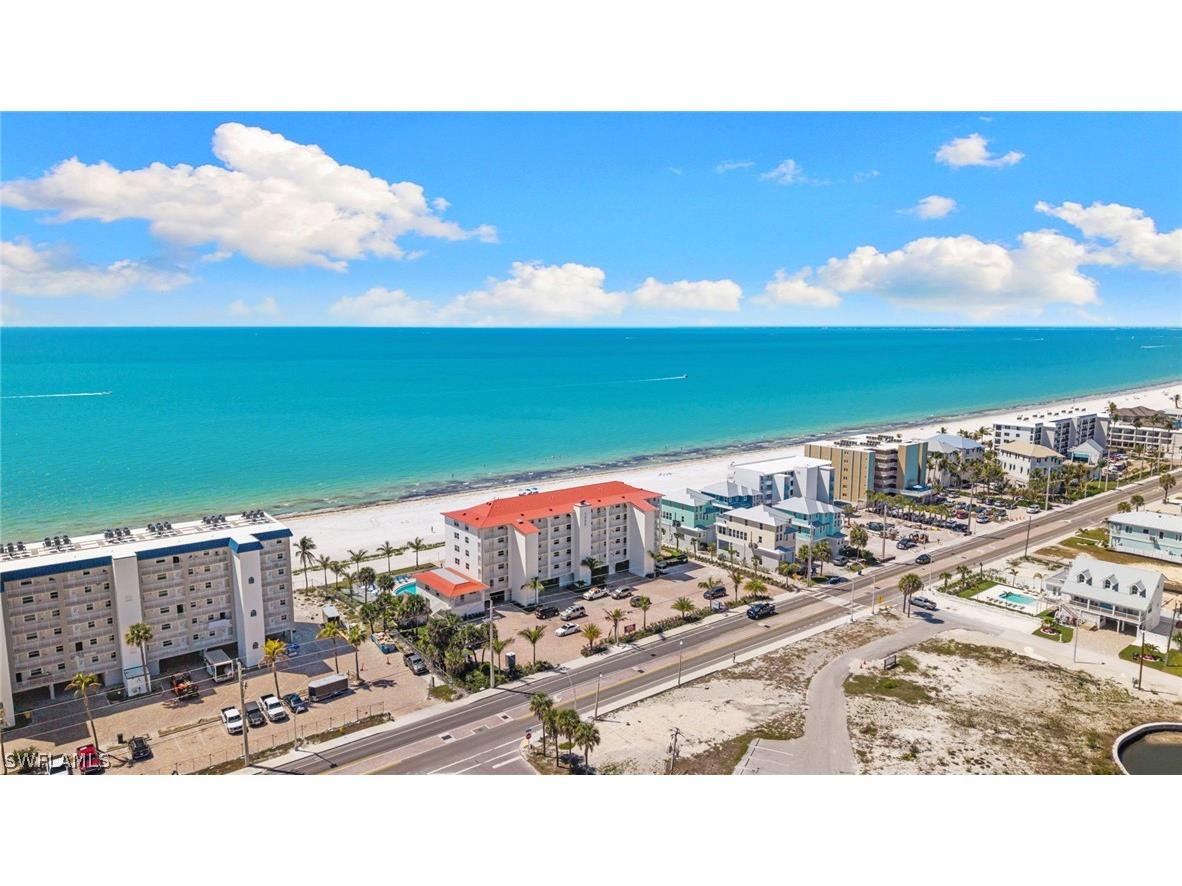 5000 Estero Boulevard #305 Fort Myers Beach FL 33931 226011893 image29