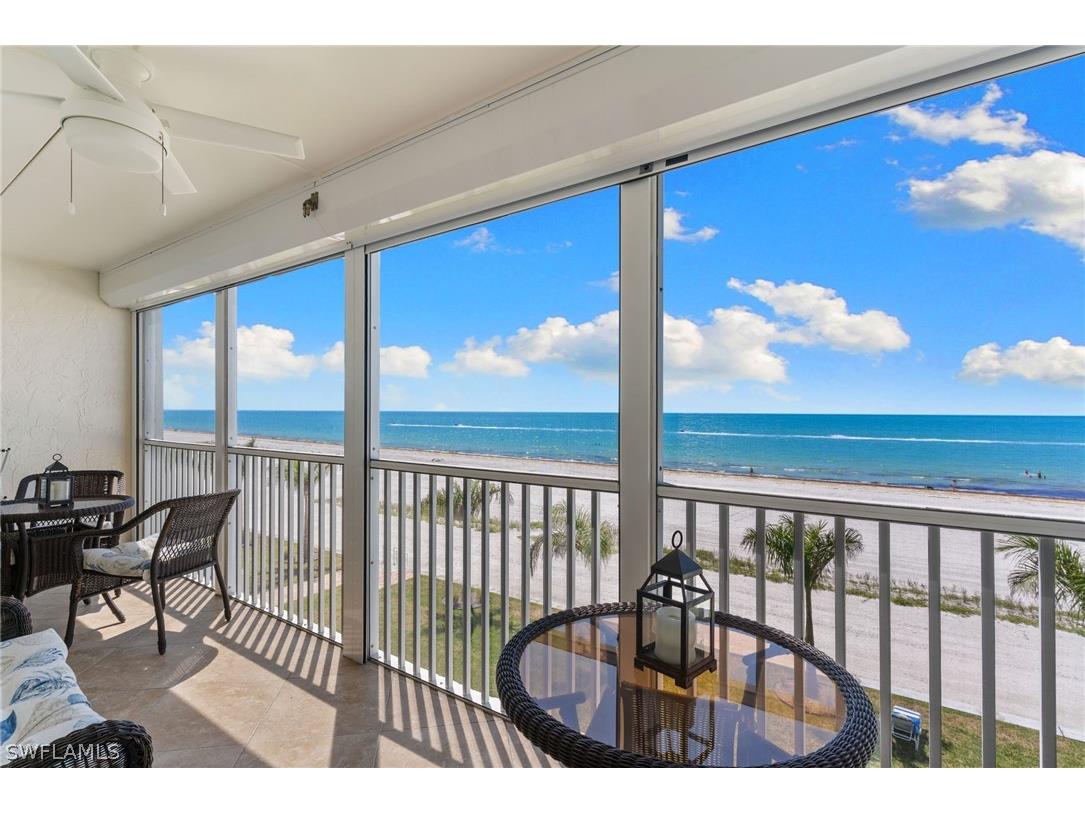 5000 Estero Boulevard #305 Fort Myers Beach FL 33931 226011893 image3