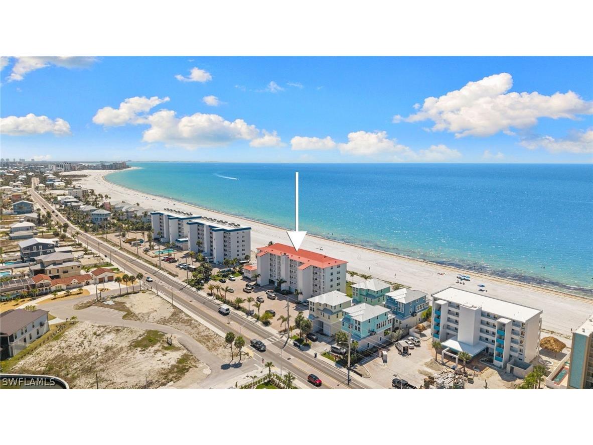 5000 Estero Boulevard #305 Fort Myers Beach FL 33931 226011893 image30